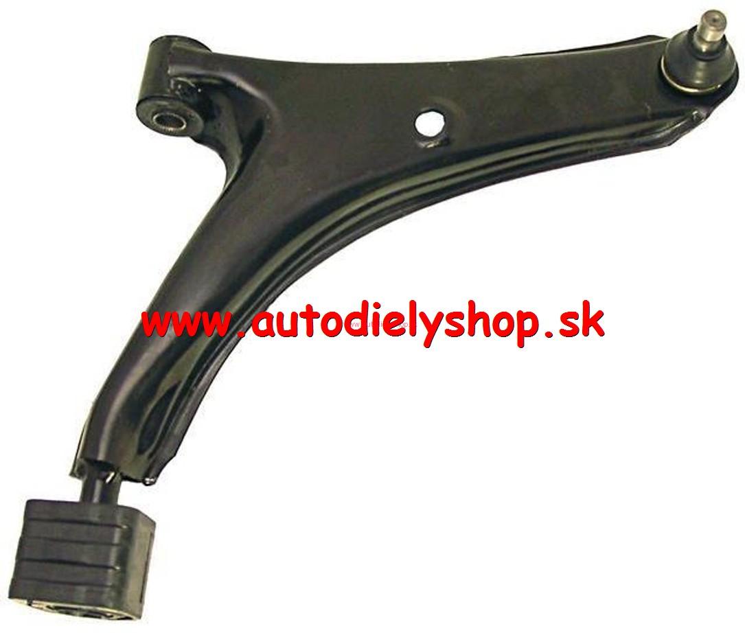 Suzuki SWIFT 9/96-05 predné rameno pravé 