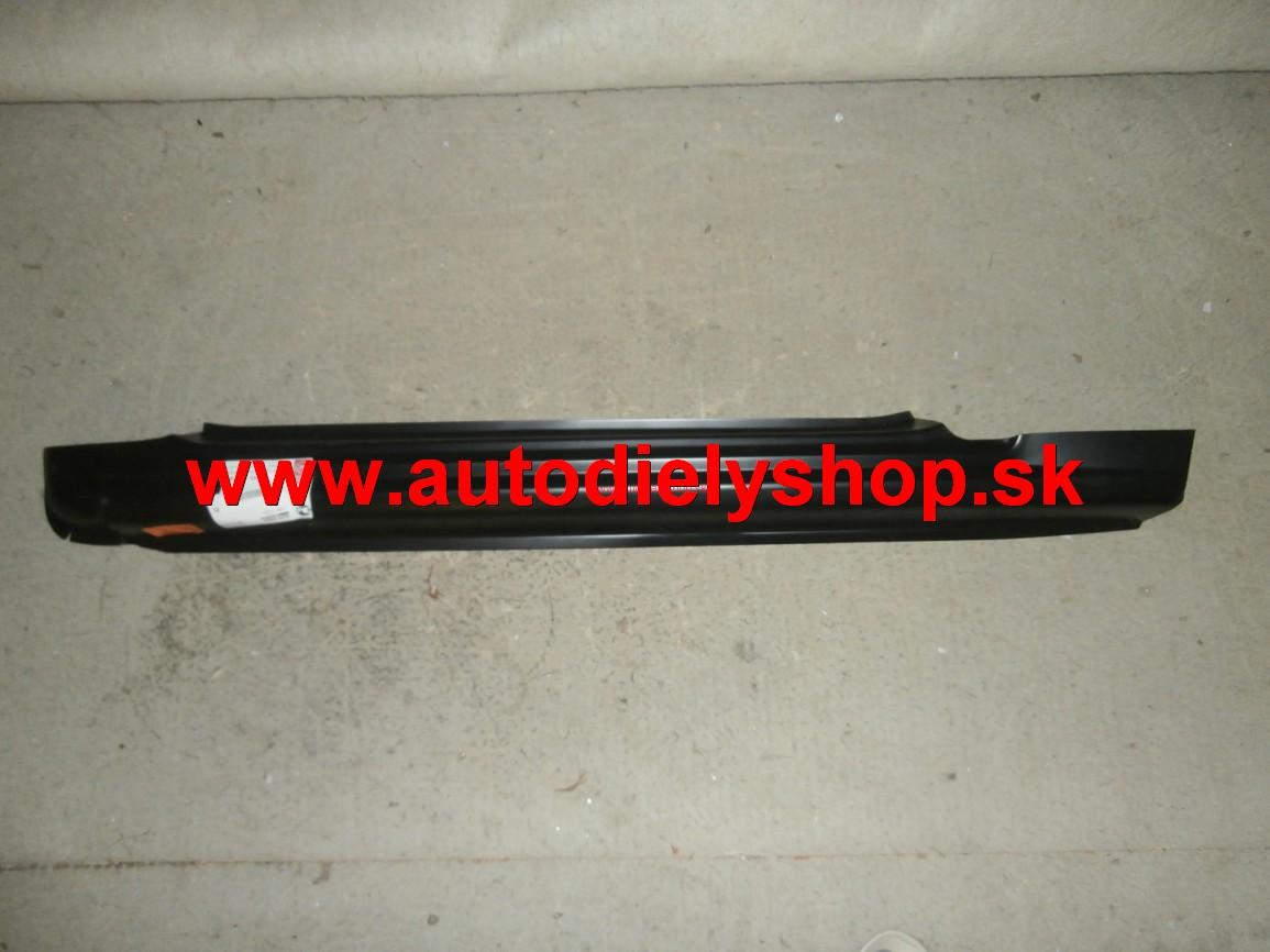 Suzuki VITARA 89-95 spodný prah ľavý