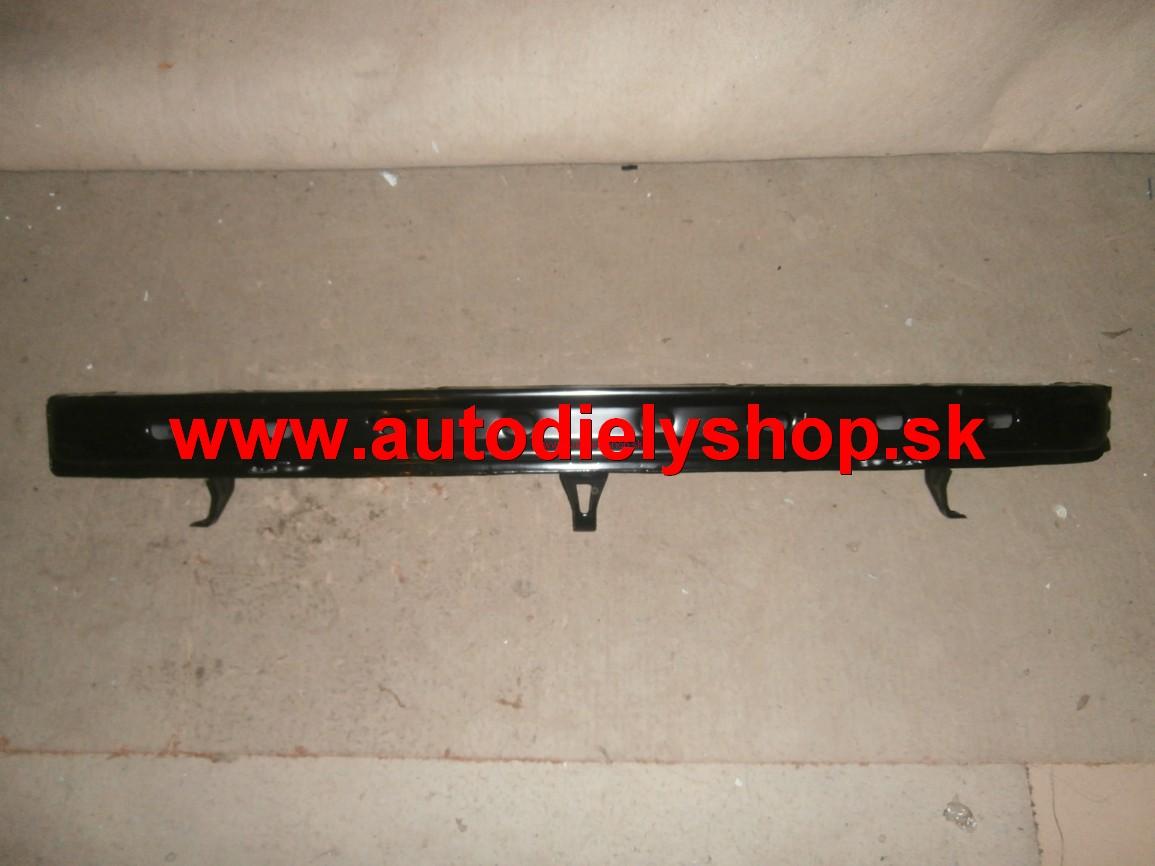 Suzuki VITARA 89-95 výstuha predného nárazníka 3dv 