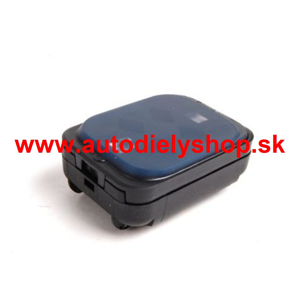 Seat IBIZA 6/2008- dažďový senzor pre predné stierače 