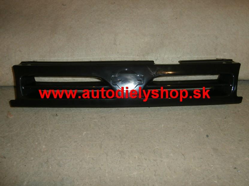 Nissan PRIMERA P10 9/90-94 predná maska 