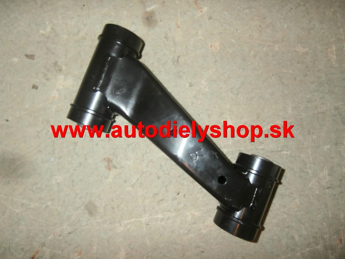  Nissan Primera 96-99 horné rameno Ľavé 