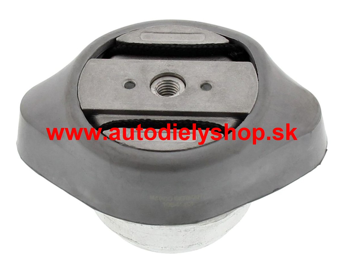 Škoda Superb 12/01-2/08 silentblok prevodovky