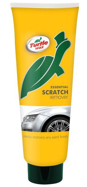 Turtle Wax Safe Cut 100 ml