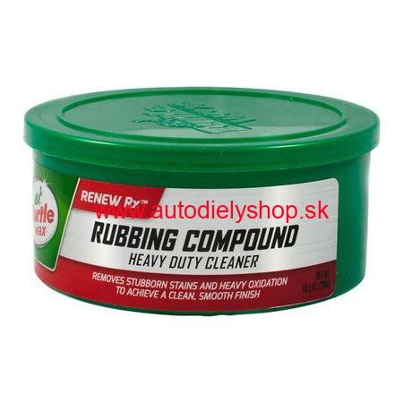 Brúsna pasta (Rubbing compound) 250g