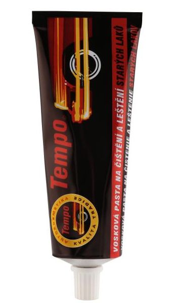 Tempo pasta 120g