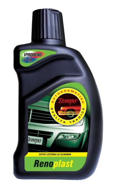 Renoplast 300ml