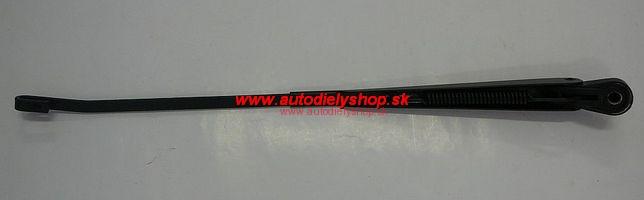  Opel ASTRA F 9/91-12/97 predné ramienko stierača Pravé 	