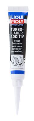 Pro-Line Mazivo turbodúchadiel, 20 g