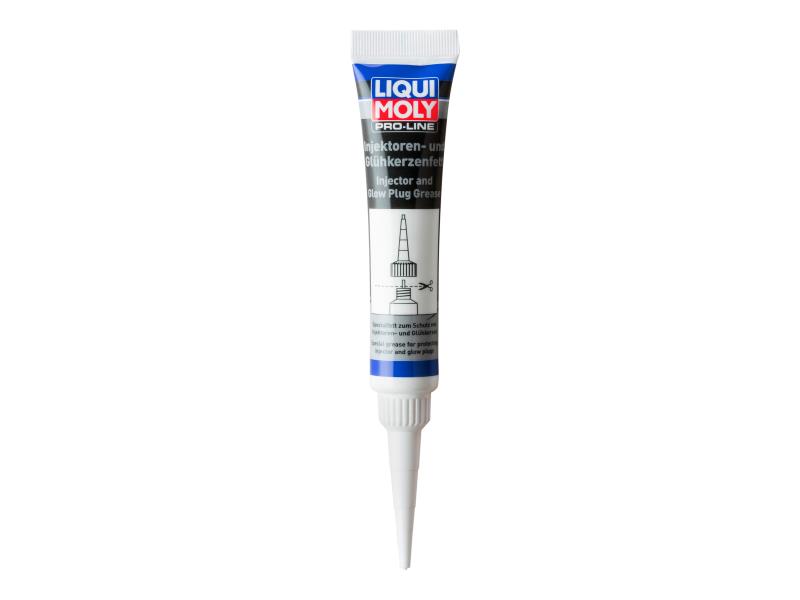 Pro-Line Tuk pre vstrekovače a sviečky, 20 g