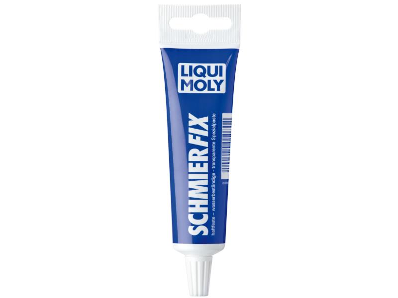 LIQUI MOLY Mazadlo, 50 g