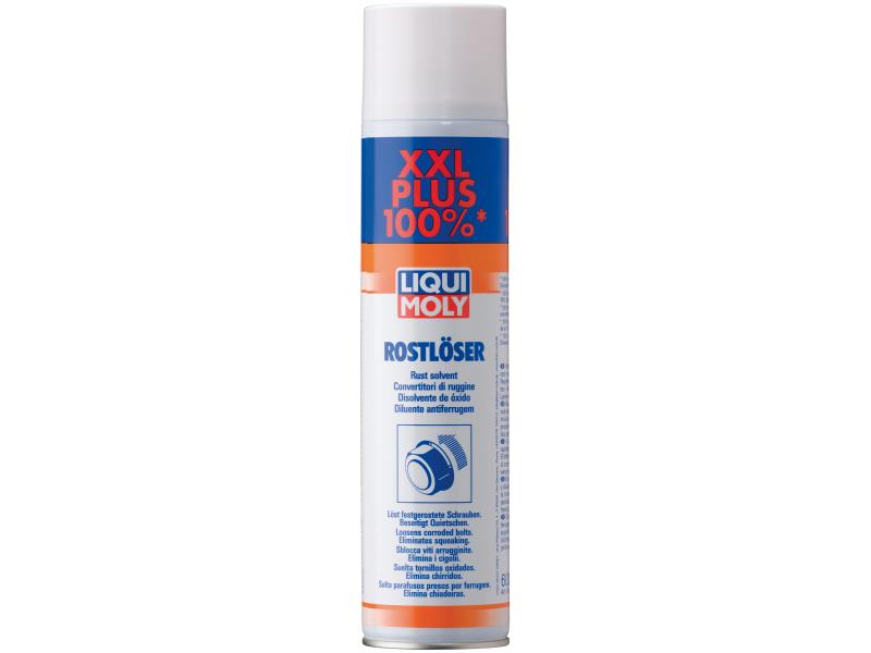  LIQUI MOLY Uvoľňovač hrdze XXL, 600 ml
