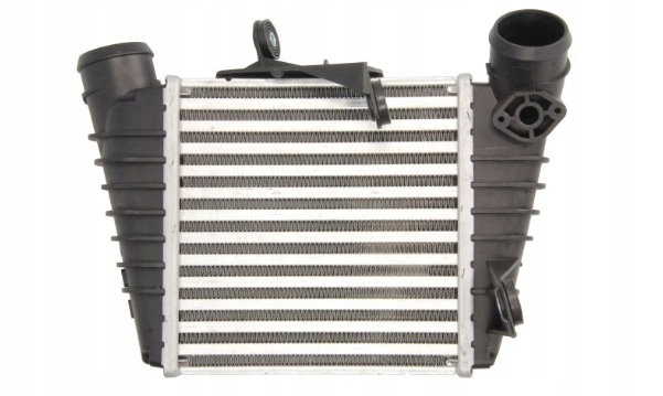 chladič vzduchu 1,4TDi-1,9TDi
