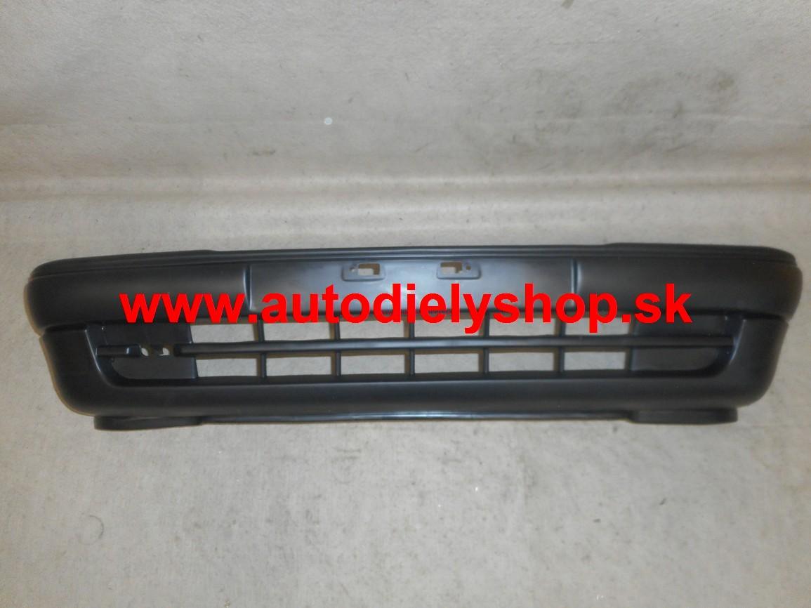  Opel Astra F 91-98 predný nárazník 