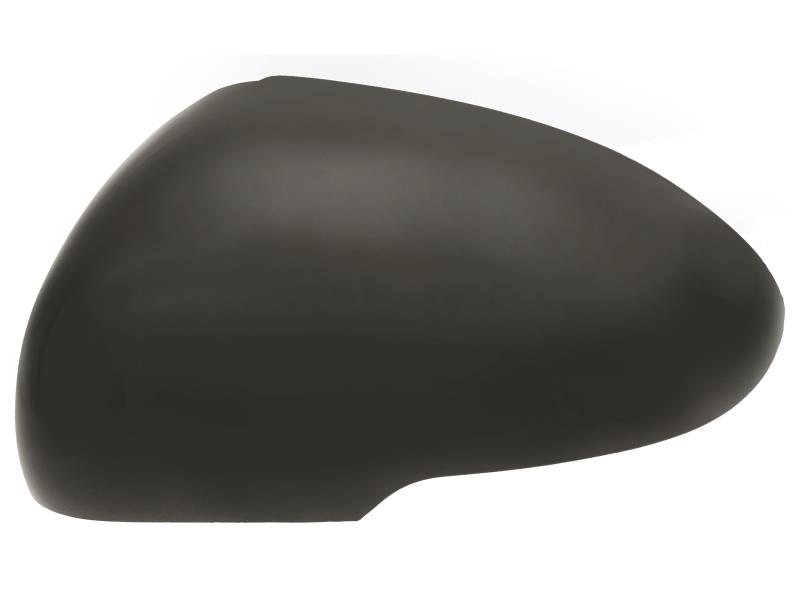 Kia RIO III 06/2011- kryt zrkadla Lavý /s podkladom/model so smerovkou