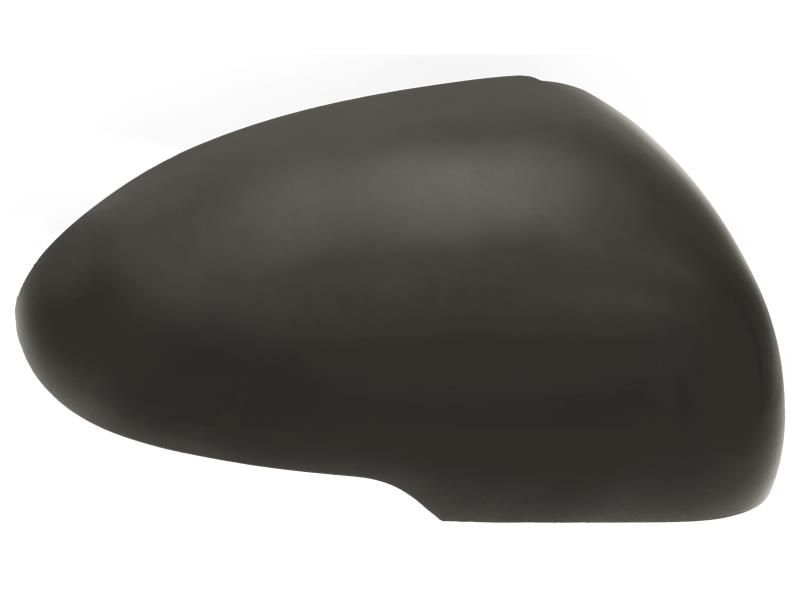 Kia RIO III 06/2011- kryt zrkadla Pravý /s podkladom/model so smerovkou