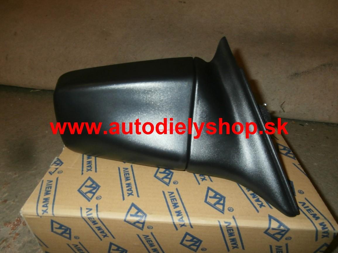  Opel ASTRA F 9/91-94 mechanické  spätné Pravé 