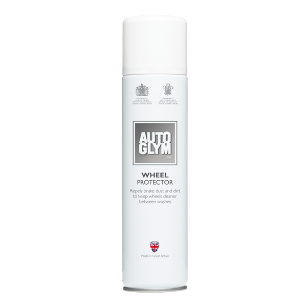 AUTOGLYM - WHEEL PROTECTOR - Ochrana diskov kolies 300ml