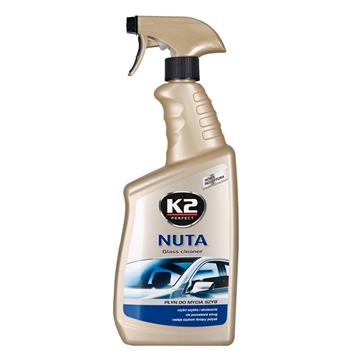 K2 NUTA 700ml - čistič okien