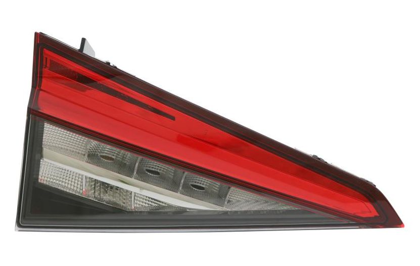 Lavé zadné svetlo vnútorné LED VALEO