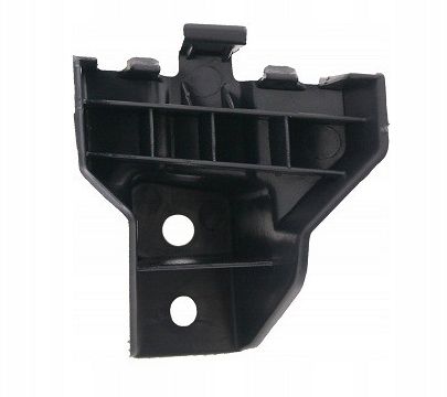 Suzuki SX4 S-CROSS 8/2013- držiak predného nárazníku Pravý