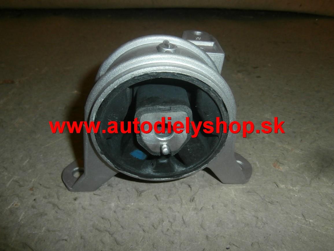  Opel Astra G-predný silenblok motora 1,7TD-1,7CDTi 