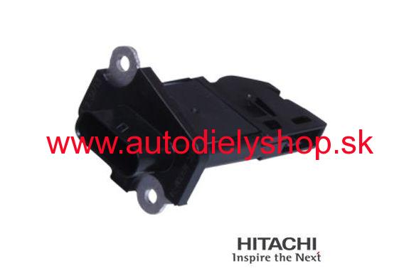 Audi A6 5/04- váha vzduchu / OE: 420133471