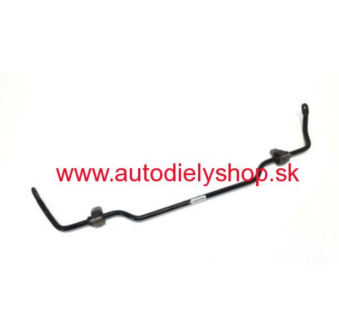Seat TOLEDO 11/04-  spojovacia tyč zadnej nápravy / Borsehung
