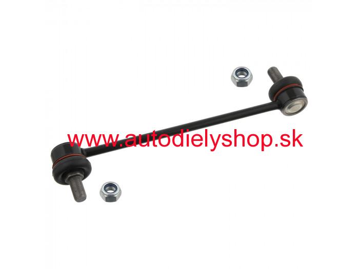Opel ANTARA 9/2006- tyčka stabilizátora Sada Ľ+P / predné /
