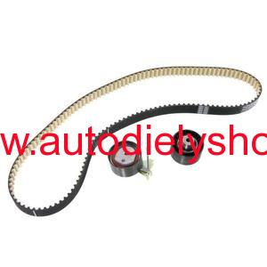 Opel ASTRA F 91-99 rozvody komplet Sada 1,4 /44kw-1,6 /55kw