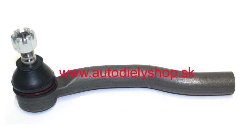 Toyota AURIS 1/2013- čap riadenia Lavý /TEKNOROT/