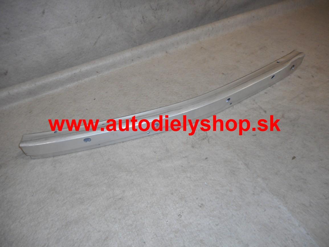 Opel Meriva 2/03-výstuha nárazníku 