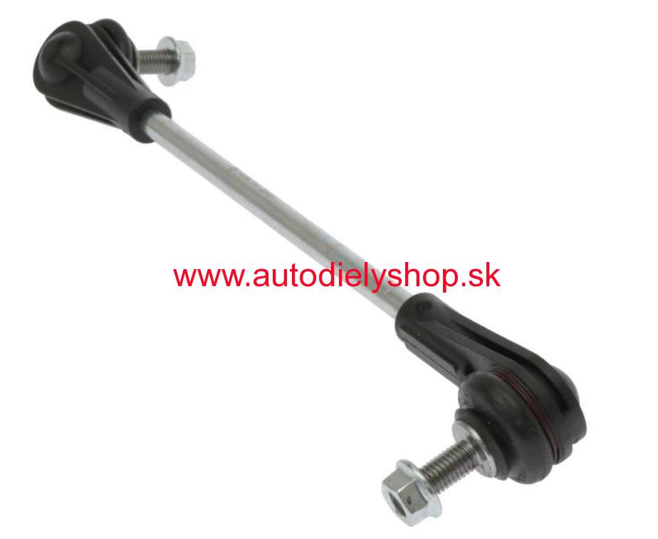 BMW 1 F20 09/2011- Tyč stabilizátora predná obojstranná / TEKNOROT