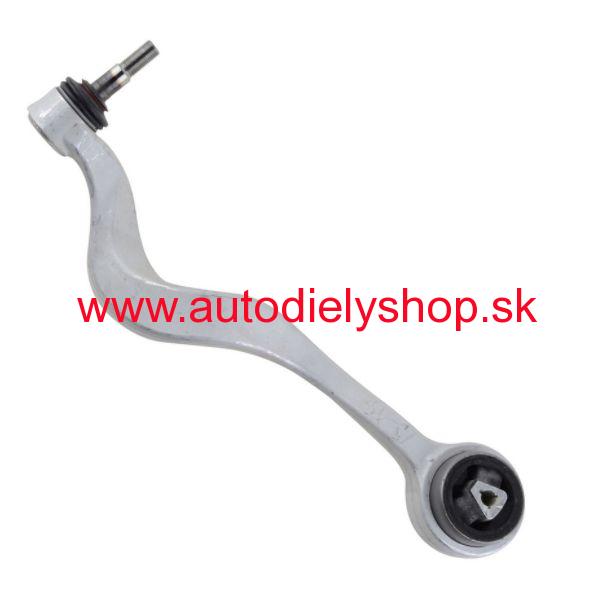 BMW 1 F20 09/2011- predné rameno priečne Lavé dolné /SRL