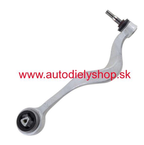 BMW 2 F22 09/2013- predné rameno priečne Pravé dolné /SRL