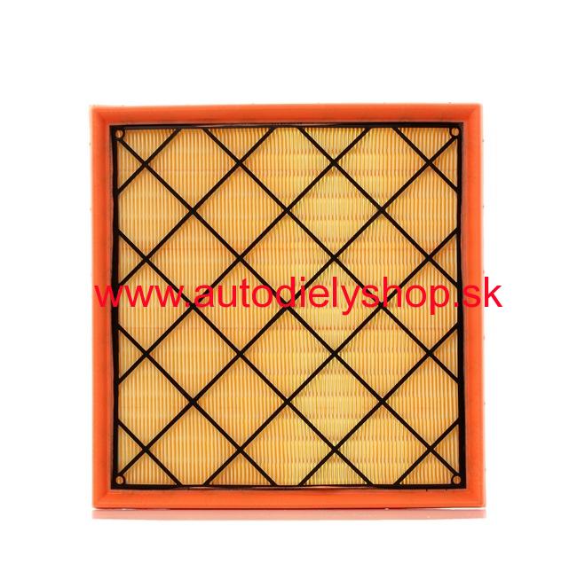 Opel CORSA B 9/93-11/00 vzduchový filter / všetky motory / FIL FILTER