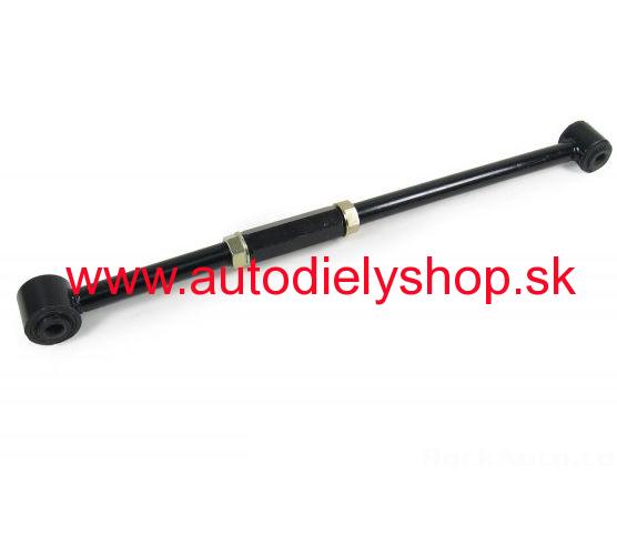 Hyundai TUCSON 04- zadné rameno priečne spredu Obojstranné /SRL/ -2WD
