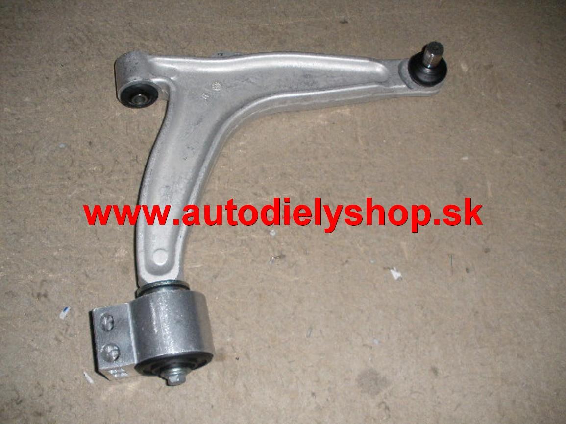  Opel SIGNUM 5/03-8/05 predné rameno Pravé 