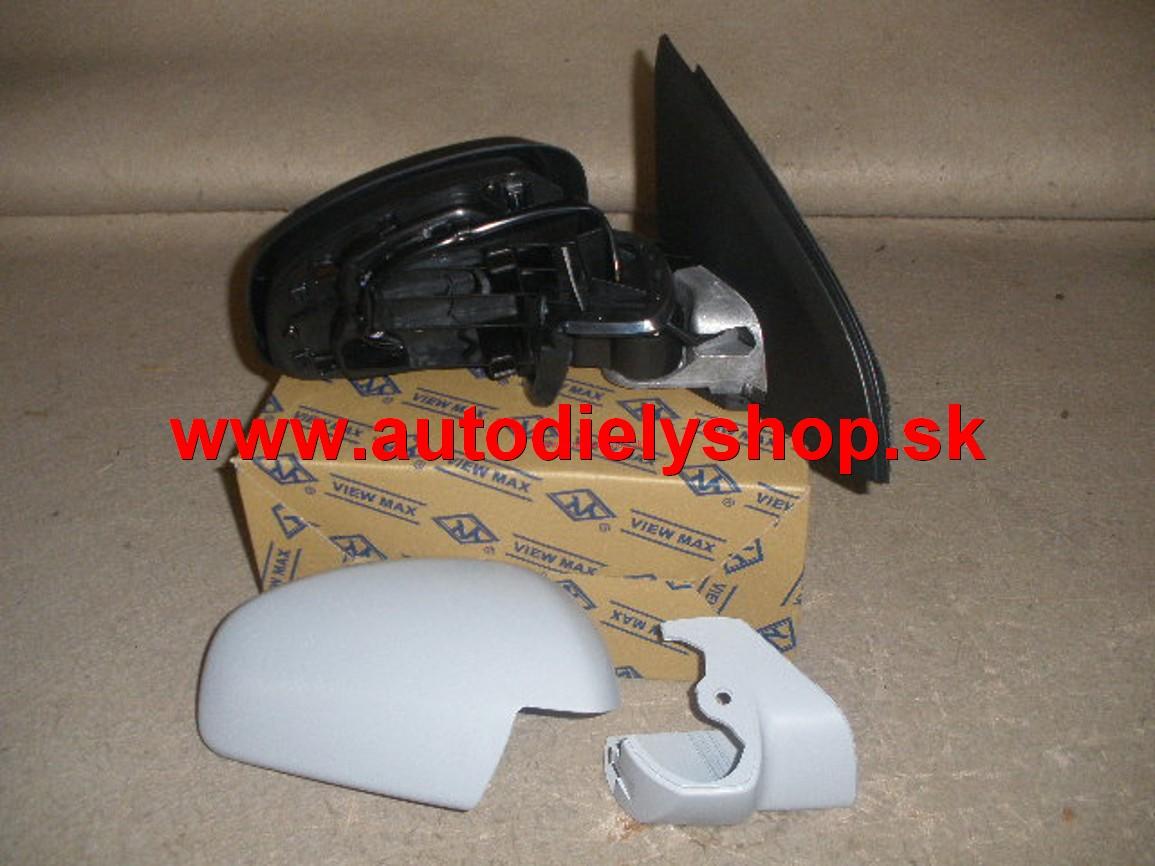  Opel SIGNUM 5/03-8/05 elektrické  spätné Pravé 