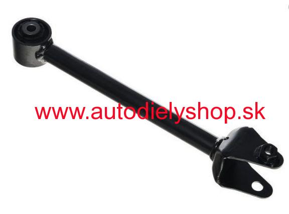Mazda CX-5 3/2012-1/2015 zadné rameno dolné / Obojstranné
