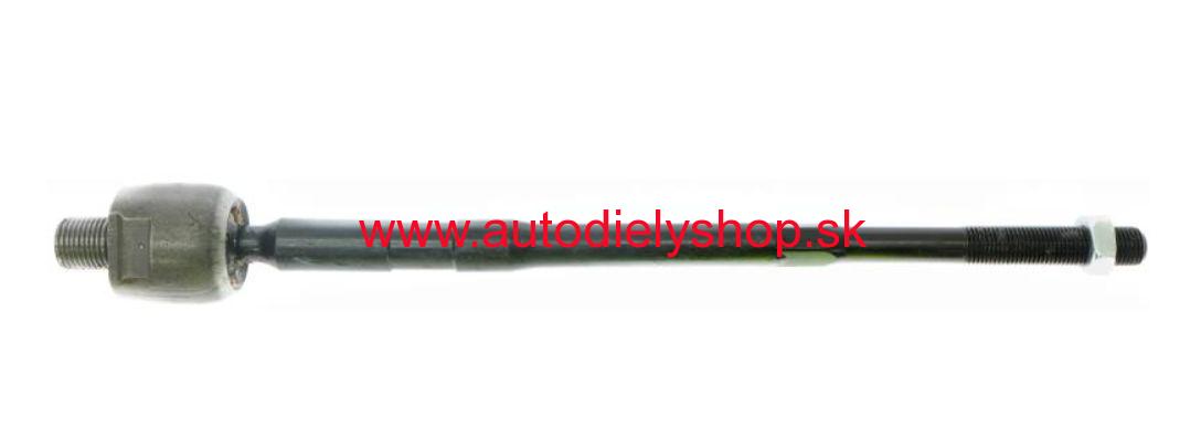 Hyundai I10 10/07- tyč riadenia Obojstranná /TEKNOROT/