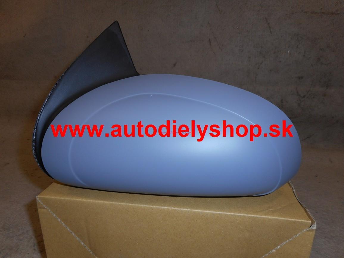  Opel Tigra 94-00 elektrické spätné Ľavé 