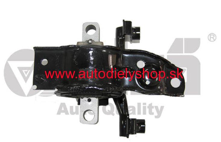 Seat TOLEDO 10/2012- držiak prevodovky  Lavý zadný