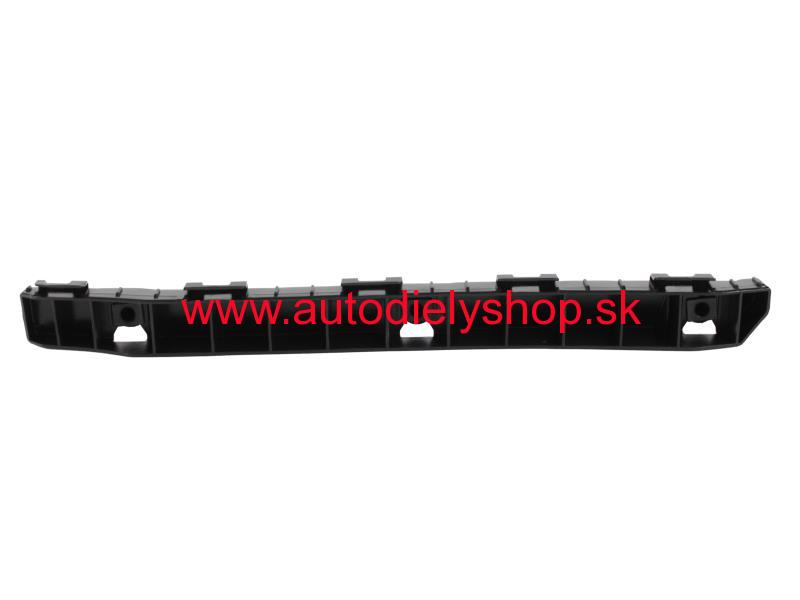 Hyundai ix35 4/2010- držiak zadného nárazníka Pravý