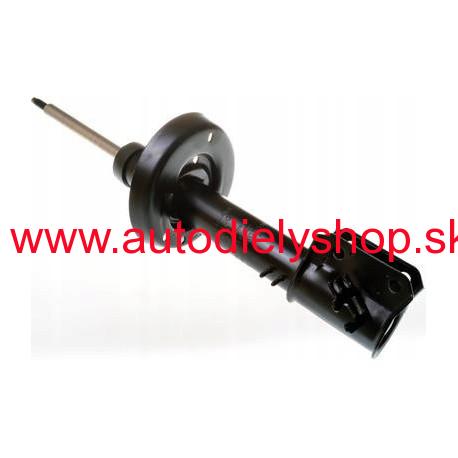 Opel Vectra 10/95-2/99 predné tlmiče Sada Ľ+P / DACO /