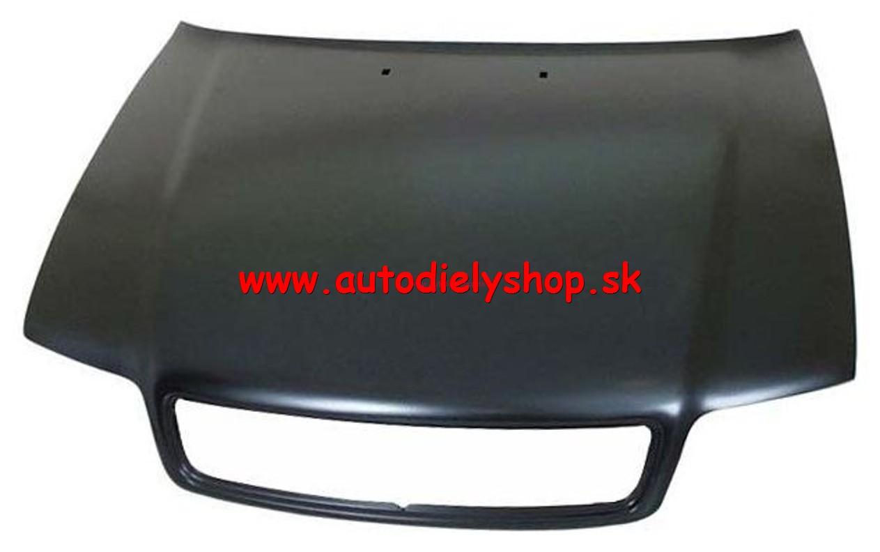 Audi A4 94-2/99 kapota 