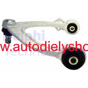 BMW X5 F15 10/13- Predné rameno Ľavé - Horné