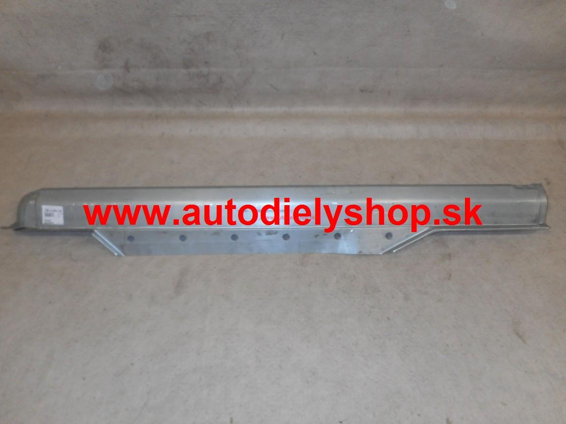 Audi A4 94-2/99 prah ľavý 