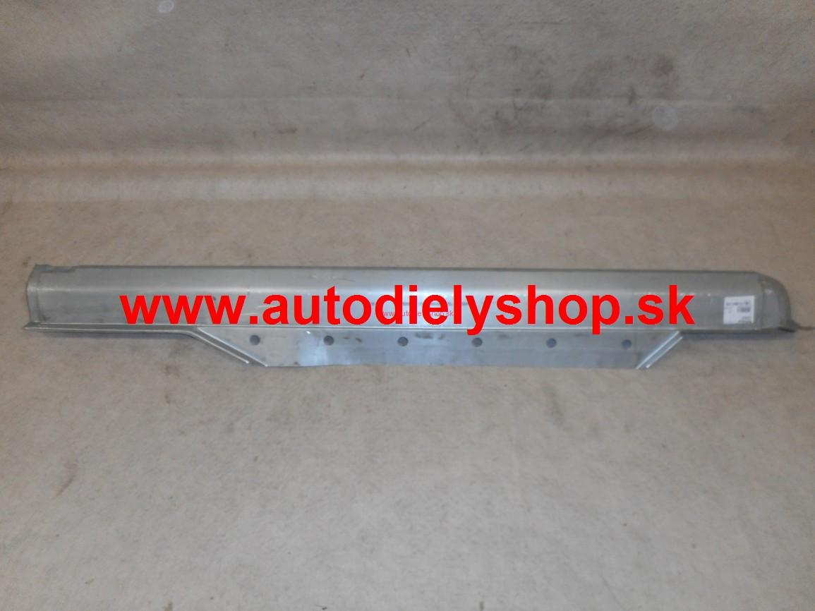  Audi A4 94-2/99 prah pravý 