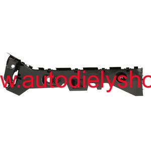 Mazda 3 9/2013- Ľavý držiak zadného nárazníka /HB/